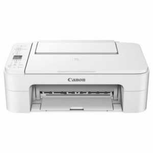 IMPRESORA INYECCION CANON PIXMA TS3351